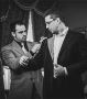 Experience The Art of Bespoke Tailoring with the Best Tailor