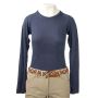 Shop Equestrian Women's Clothing