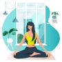 Healing Meditation
