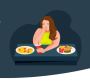 Meditation for Weight Loss