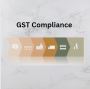 Expert GST Registration in India - The Tax Planet