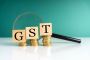 Online GST Registration in India | The Tax Planet