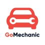 Expert BMW Car Repair in Chandigarh with GoMechanic