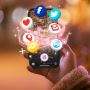 Affordable Excellence: Social Media Advertising Solutions in