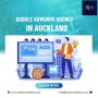 Guide to Choosing the Best Google Adwords Agency in Auckland