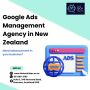 Google AdWords Management in Auckland | The Tech Tales NZ