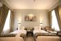Tiger Villa: Luxury Superior, Premium & Suite Rooms in Ranth
