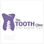Dr. Bhavna Patel's The TOOTH Clinic - Dentist | Dental Clini