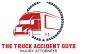the truck accident guys