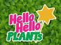 Hello Hello Plants & Garden Supplies