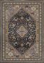  Buy Finest Rugs and Carpets in Visakhapatnam