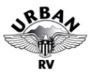 Urban RV