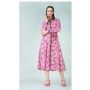  Discover Elegance with Vasya's Kimono Dress Collection