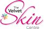 The Velvet Skin Centre - Best Dermatologist in Lucknow 