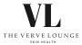 The Verve Lounge: Best Skin Treatments and Beauty Therapy