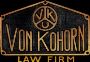 Von Kohorn Law Firm