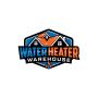 The Water Heater Warehouse: Premier Water Heater Repair Spec