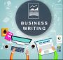 Top Institute for Business Writing Skills Course in Sharjah