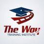 Find The Best Training Center in Sharjah - The Way Institute