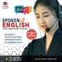 Top Rated Spoken English Training Course In Sharjah