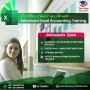 Best Advanced Excel Training Course in Sharjah