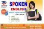 Get Advanced English Training in Sharjah