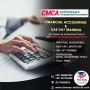 Find Certified Accounting Course in Al Ain