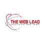 The Web Lead - SEO Agency in India 