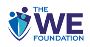 The We Foundation