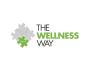 The Wellness Way - Lake Mary