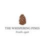 "The Whispering Pines - Luxurious housing property in Himach