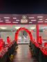 Banquet Halls In Gwalior Banquet Halls In Gwalior