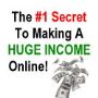 If you can copy & paste, you can earn $100-$500 Daily!