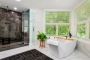 Houses for Rent by Owner Asheville NC for Local Stays Houses for Rent by Owner Asheville NC for Local Stays