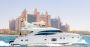 Yacht Rental Services in Dubai