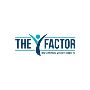 The Y Factor (Missouri City)