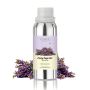 clary sage oil - sage essential oil - clary sage oil for hai