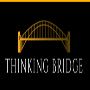 Thinking Bridge - Professional CA Training Thinking Bridge - Professional CA Training