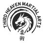 Best Martial Arts academy in Wisconsin