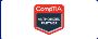 CompTIA IT Fundamentals+ Certification Training