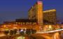 Long Term 5-star Hotel Stay | Swissotel Al Ghurair Dubai - T