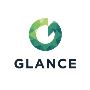 Glance Group Ltd