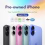 Factory Unlocked iPhone Wholesale Supplier Factory Unlocked iPhone Wholesale Supplier