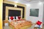 Best Hotel Near Kundli Sonipat | Best Place To Stay In Sonip