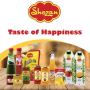 Shezan Pickles: A True Delight for Pickle Connoisseurs