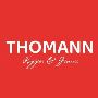 Thomann Kaffee Genuss: Ihr Kaffeeshop online für Kaffeeliebh