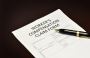 California Workers’ Compensation Case | Legal Considerations