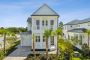 30A New Homes For Sale