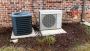 AC Replacement services in Haines City
