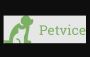 pet vice pet vice